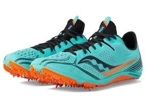 Saucony Endorphin 3 Women's