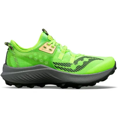 Saucony Endorphin Rift Men