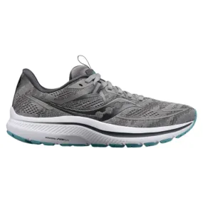 Saucony Omni 21 Womens Wide