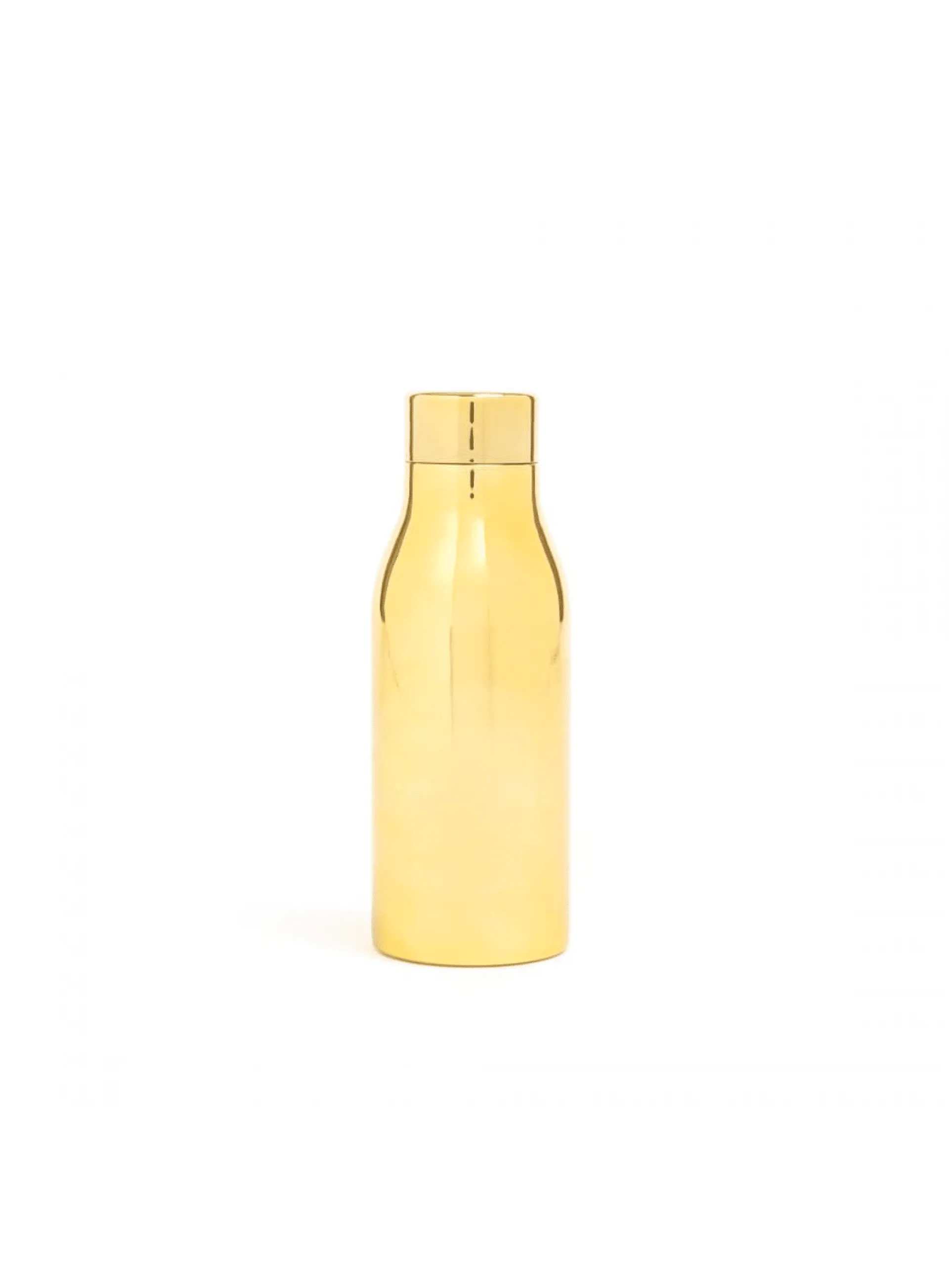Seletti   Thermal Bottle / Shit