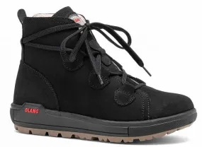 shoes Olang Bella - 81/Nero - women´s