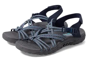 SKECHERS Reggae - Mendocino Women's