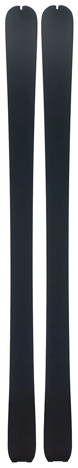 ski Hagan Pure 87 - Assorted