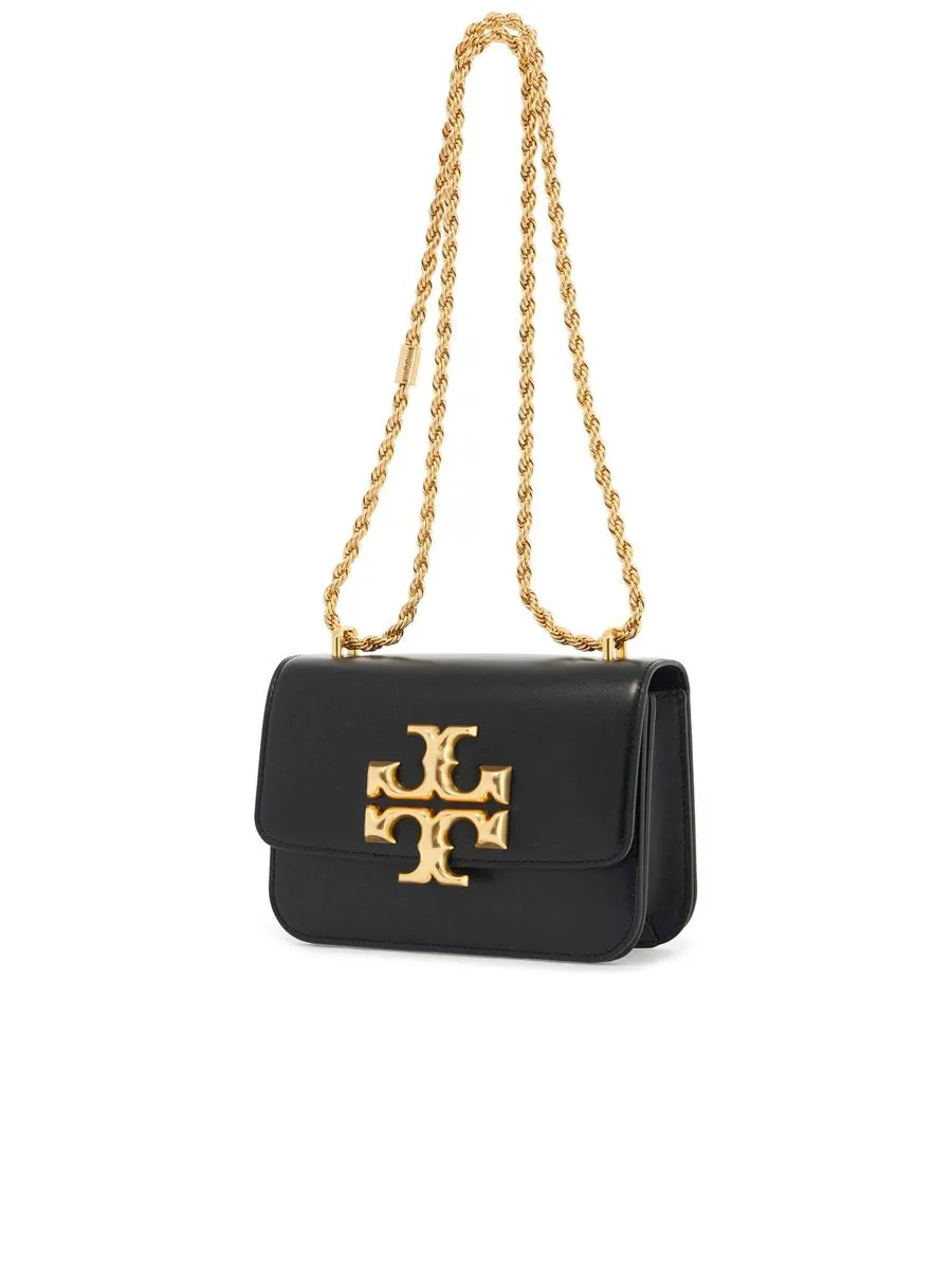 Small Eleanor Shoulder Bag