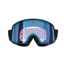 SMFK X SALOMON COMPASS SENTRY PRO SIGMA PHOTO Ski Goggles-