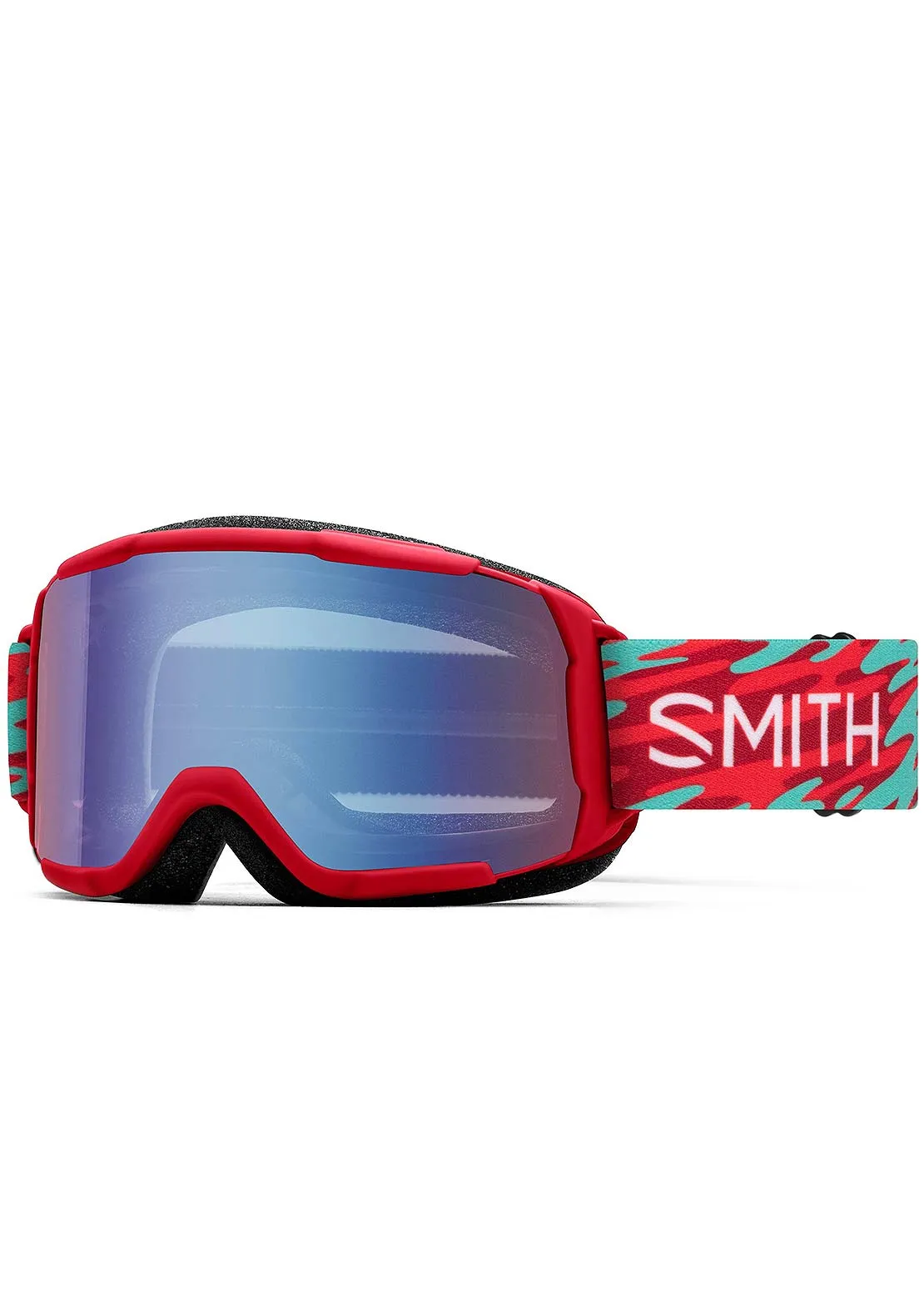 Smith Junior Daredevil Goggles