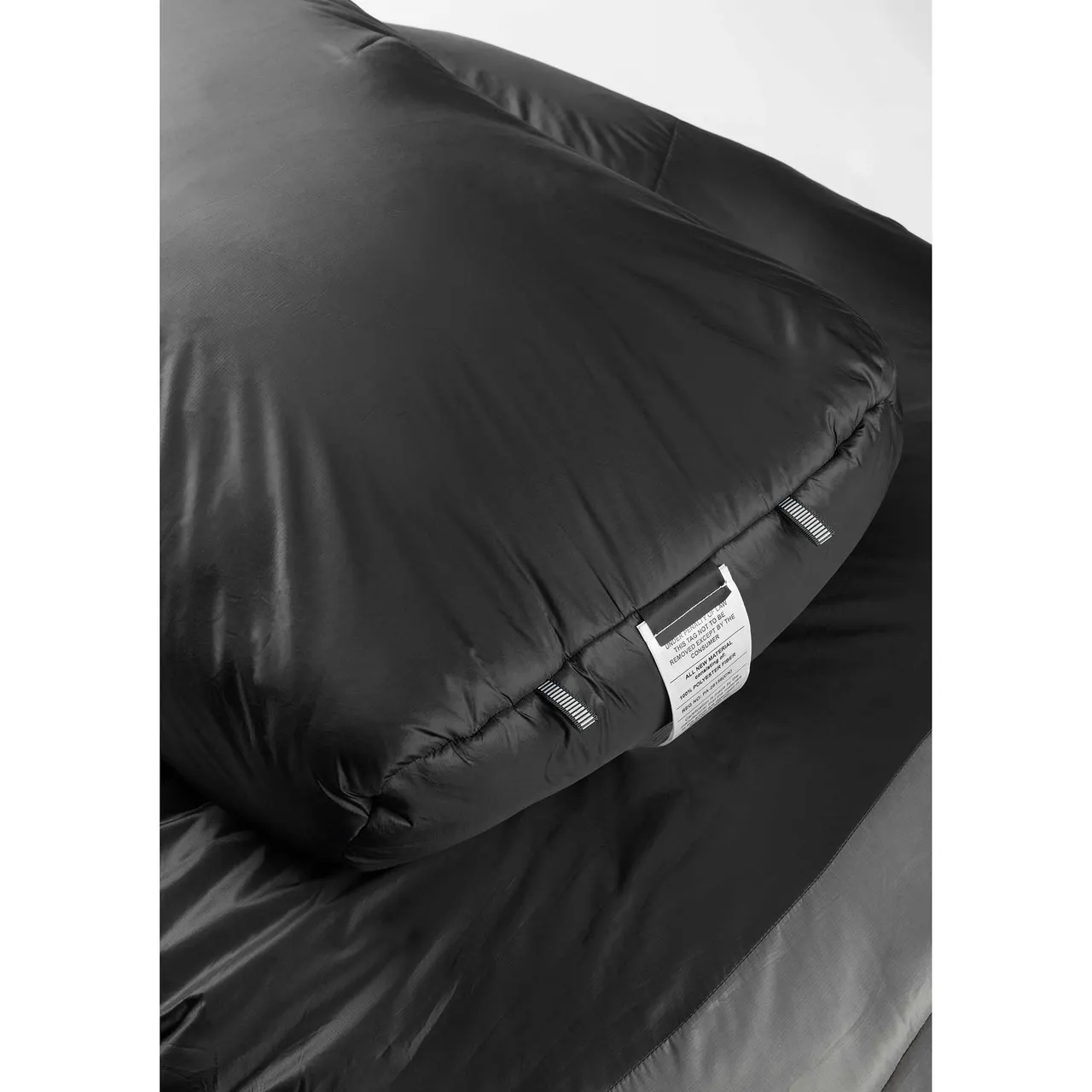 Solar Ultra 2 Synthetic Sleeping Bag