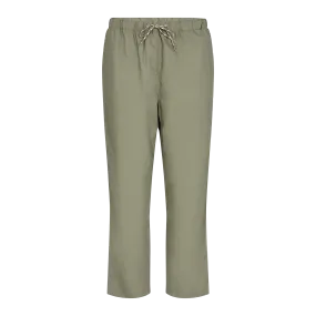 SoyaConcept Kamine Cotton Trousers