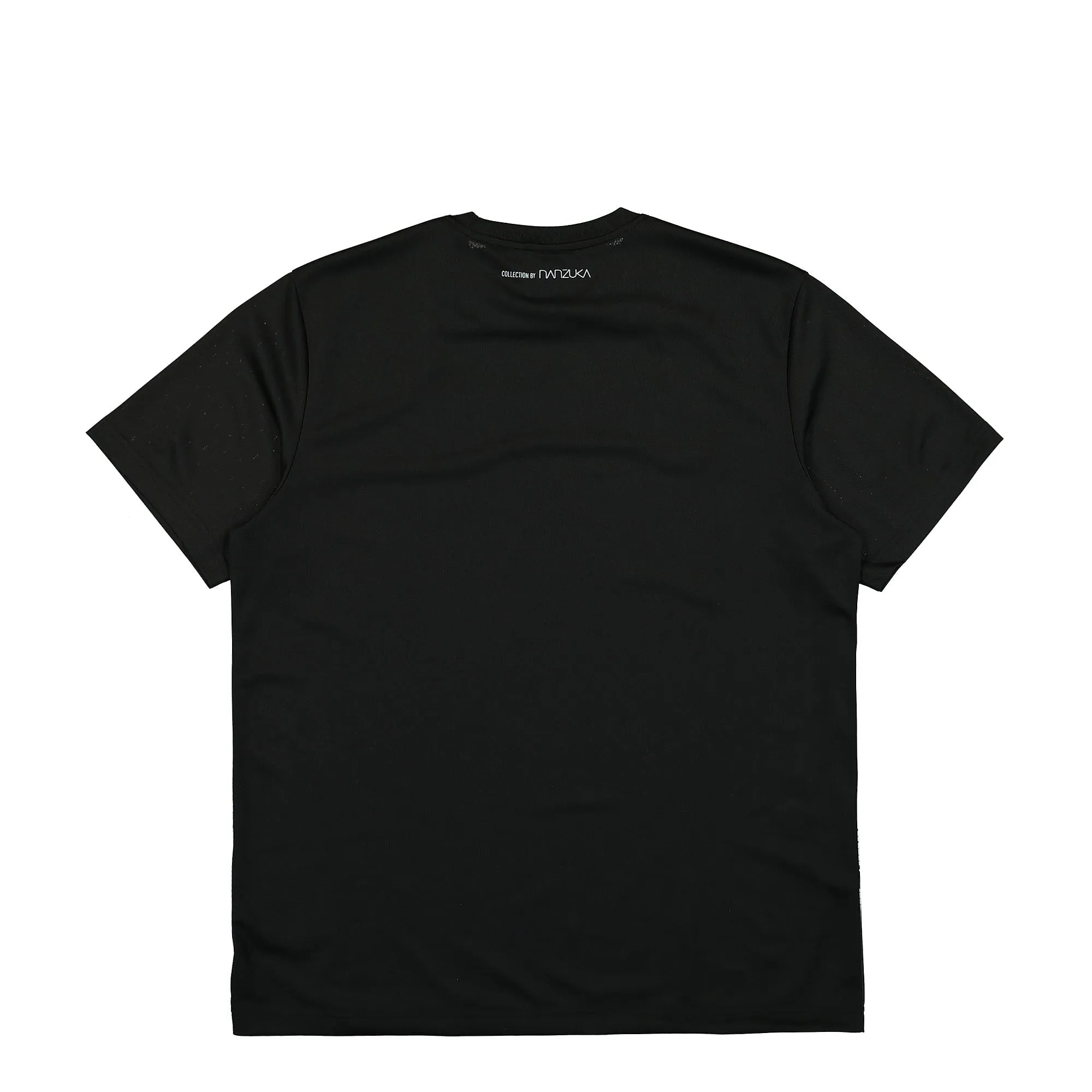Star Wars x Nanzuka x adidas T-Shirt