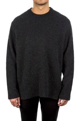 Stella Mccartney Jumper | Credomen
