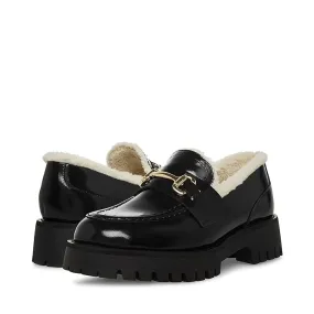 Steve Madden Lando-F Loafer Women's