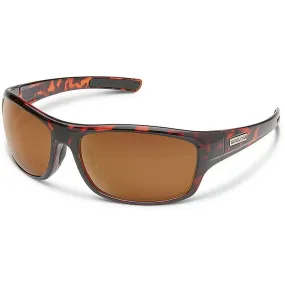 Suncloud Cover Sunglasses