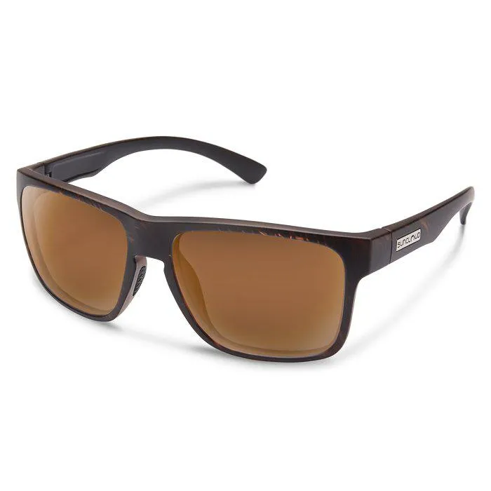 Suncloud Rambler Polarized Sunglasses