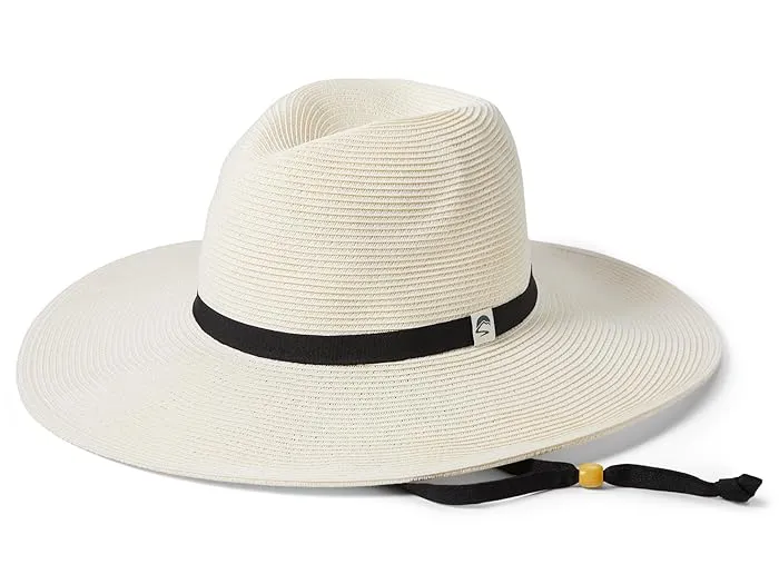 Sunday Afternoons Sojourn Hat