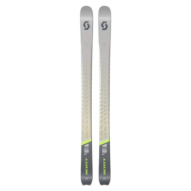 Superguide 88 Access Ski - 2024