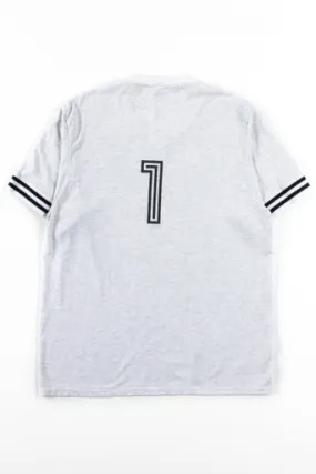 The Duchess Soccer T-Shirt