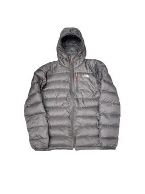 The North Face 550 Shell Puffer L