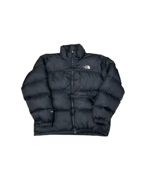 The North Face 700s Nuptse Puffer L