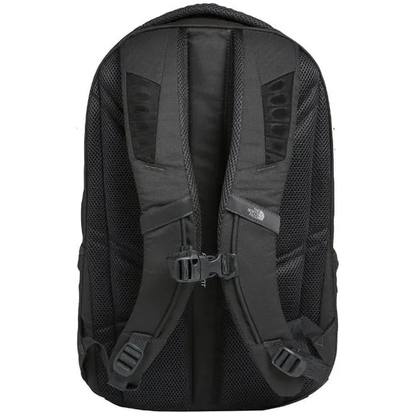 THE NORTH FACE Jester Backpack, Asphalt Grey