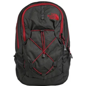 THE NORTH FACE Jester Backpack, Asphalt Grey