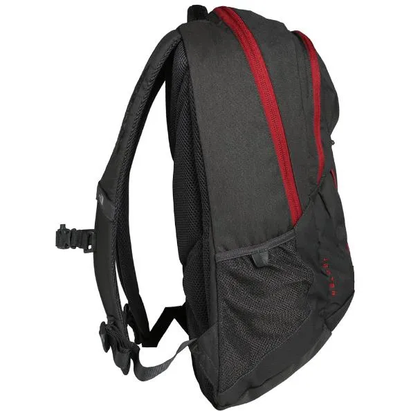 THE NORTH FACE Jester Backpack, Asphalt Grey