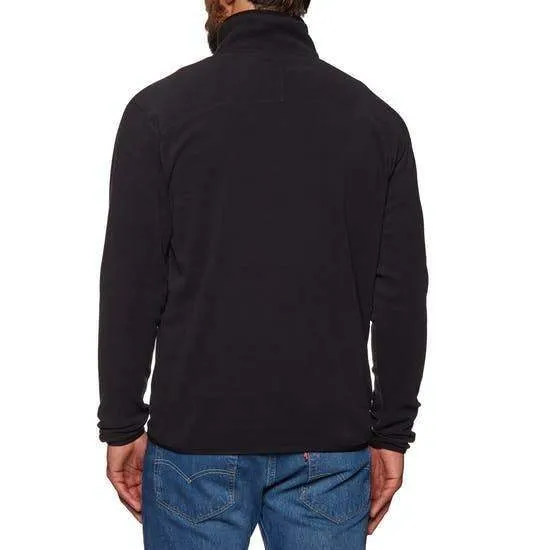 The North Face Men's 100 Glacier 1/4 Zip