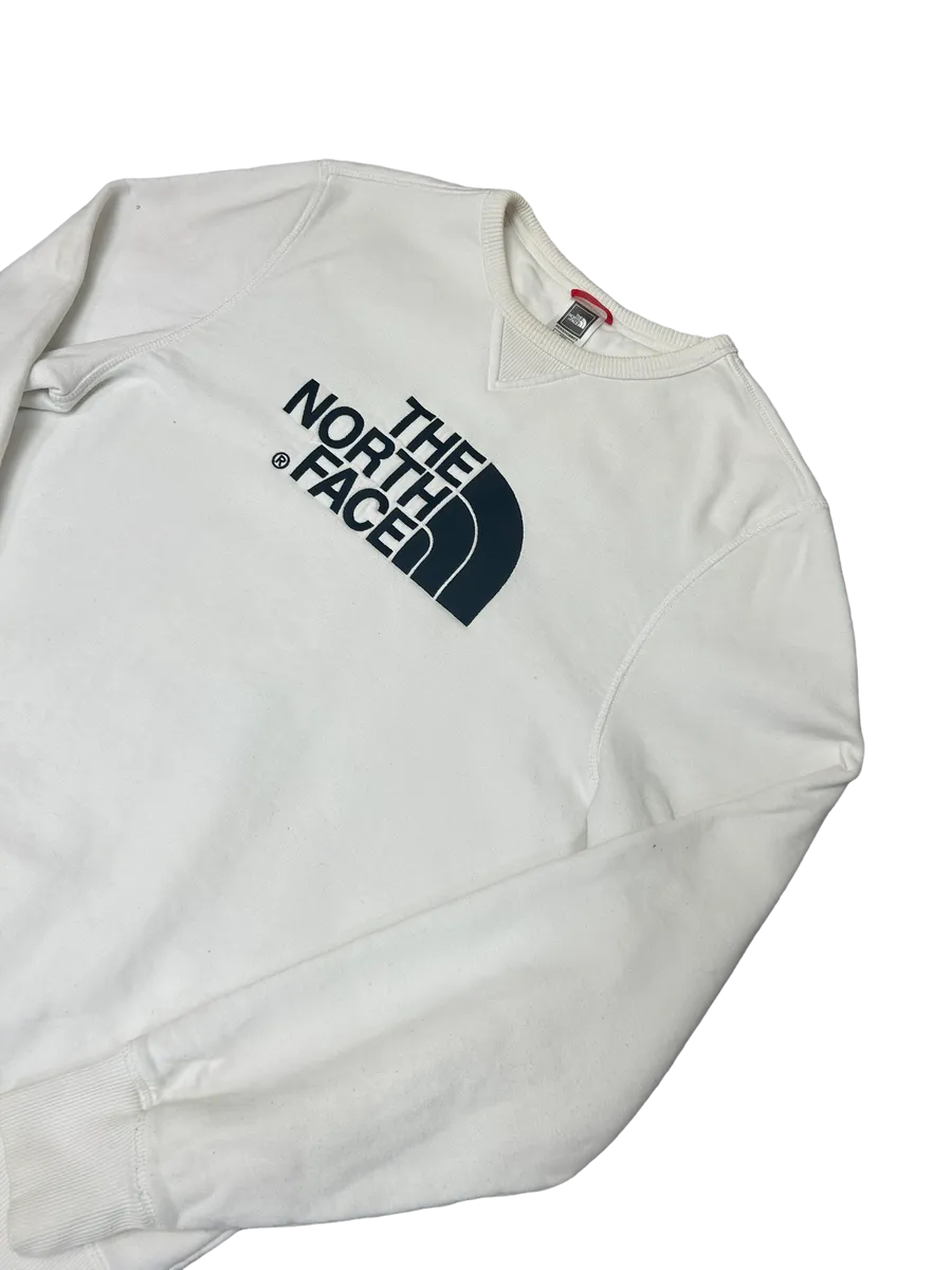 The North Face Sweatshirt M