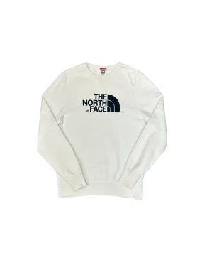 The North Face Sweatshirt M