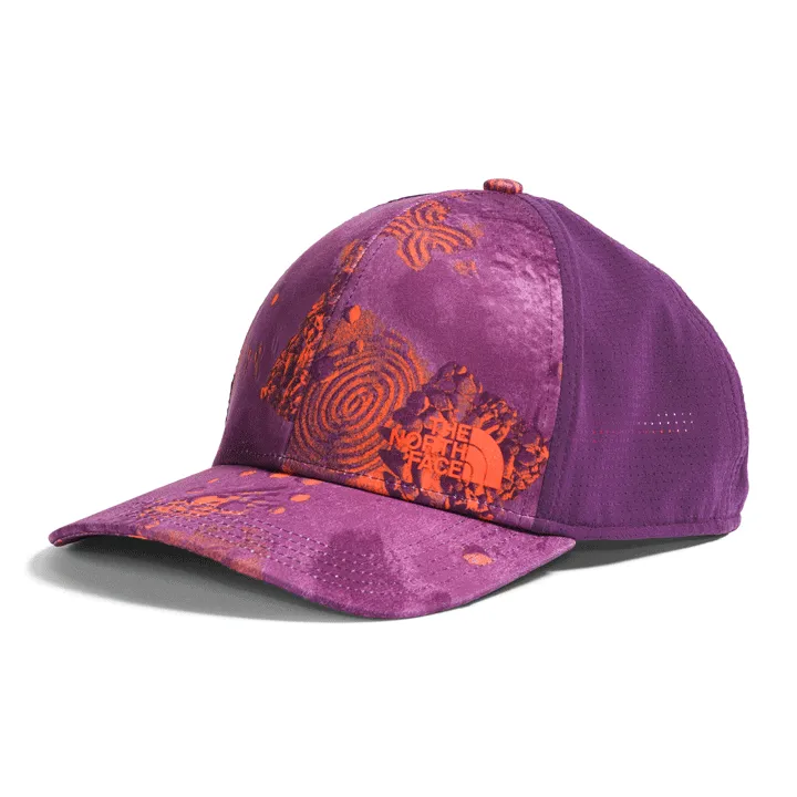The North Face Trail Trucker 2.0