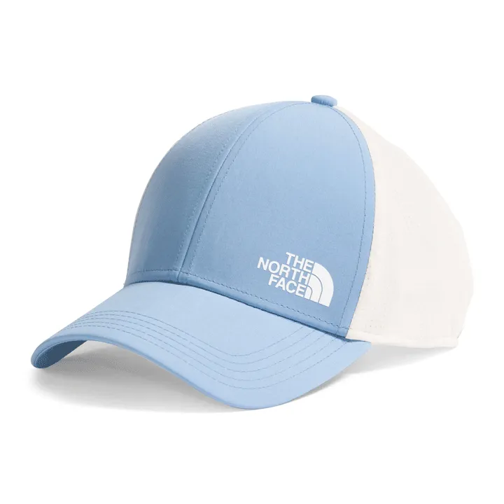 The North Face Trail Trucker 2.0