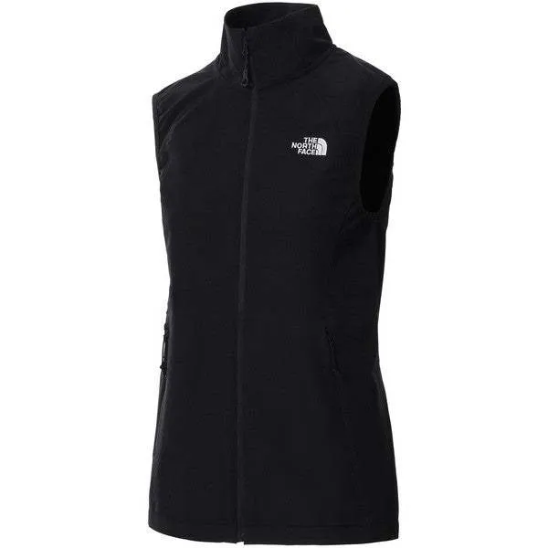 The North Face Womens Nimble Gilet