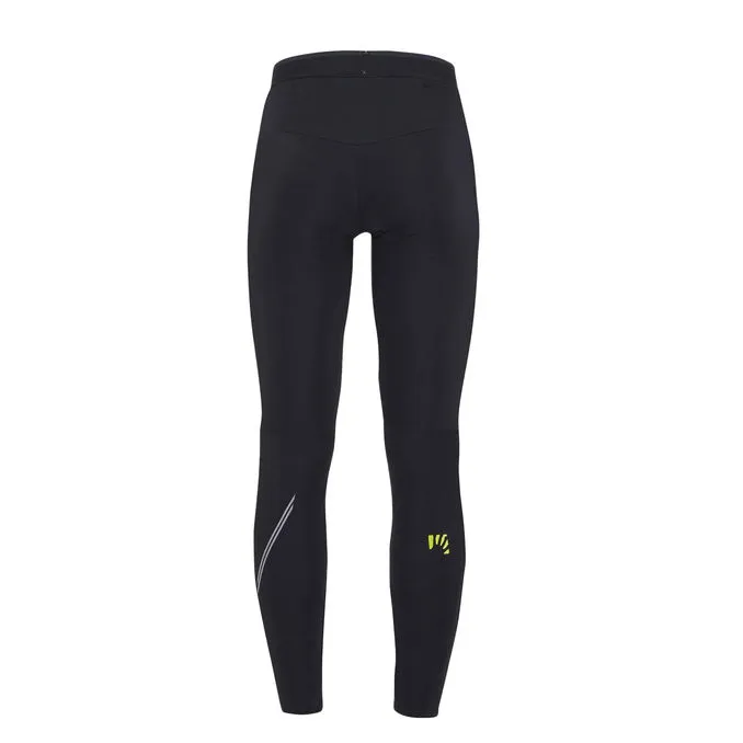 TIGHTS THERMAL PILLOWCASE Man Black