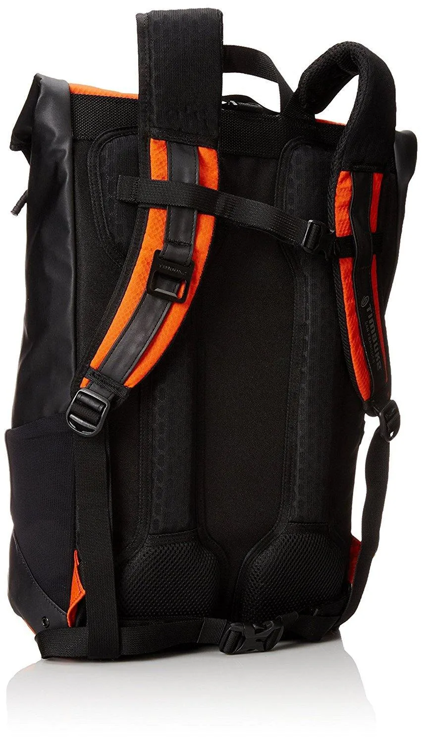 Timbuk2 Especial Vuelo Backpack
