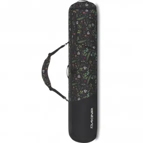 Tour Snowboard Bag - Woodland Floral