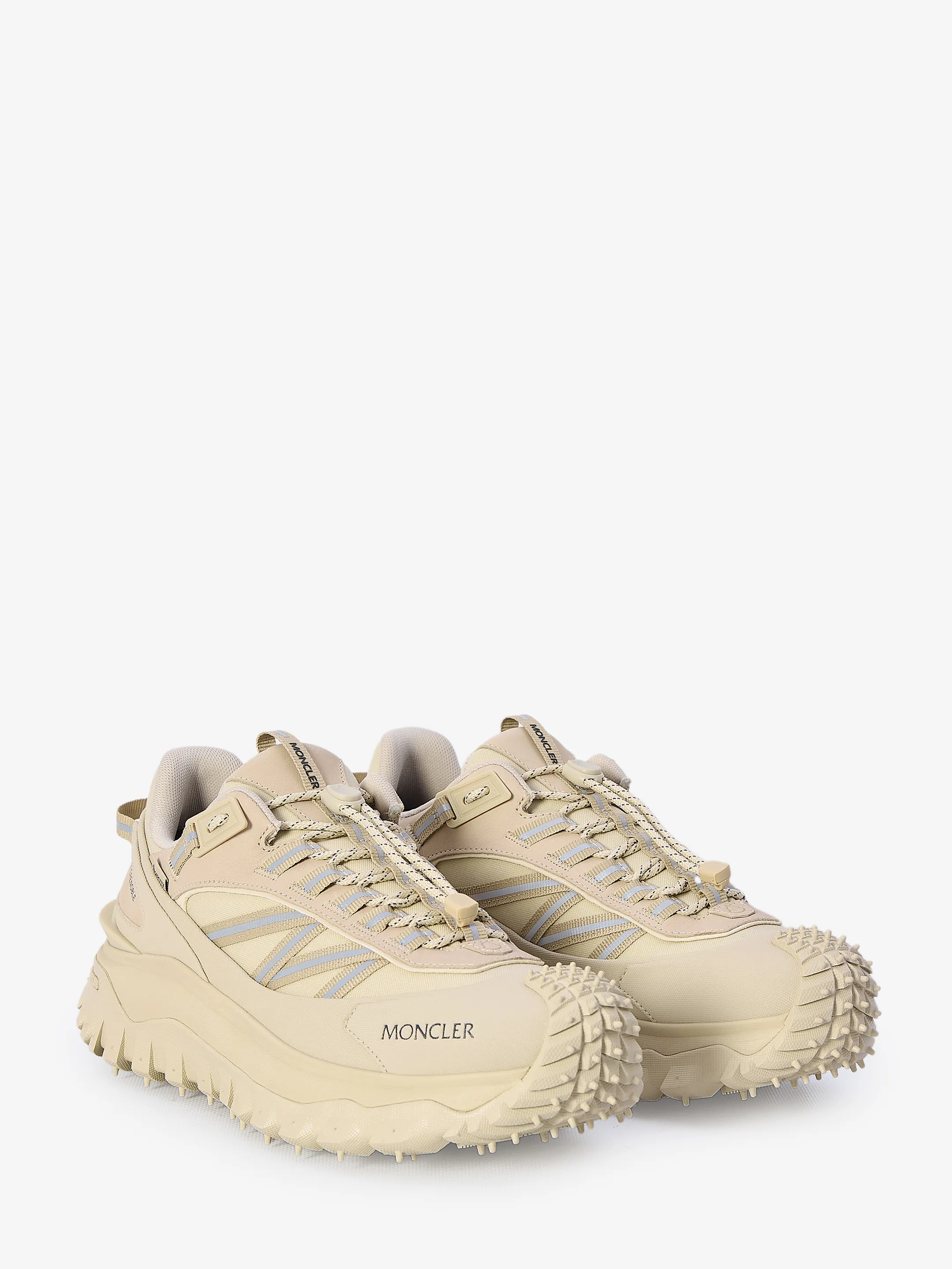 Trailgrip GTX sneakers