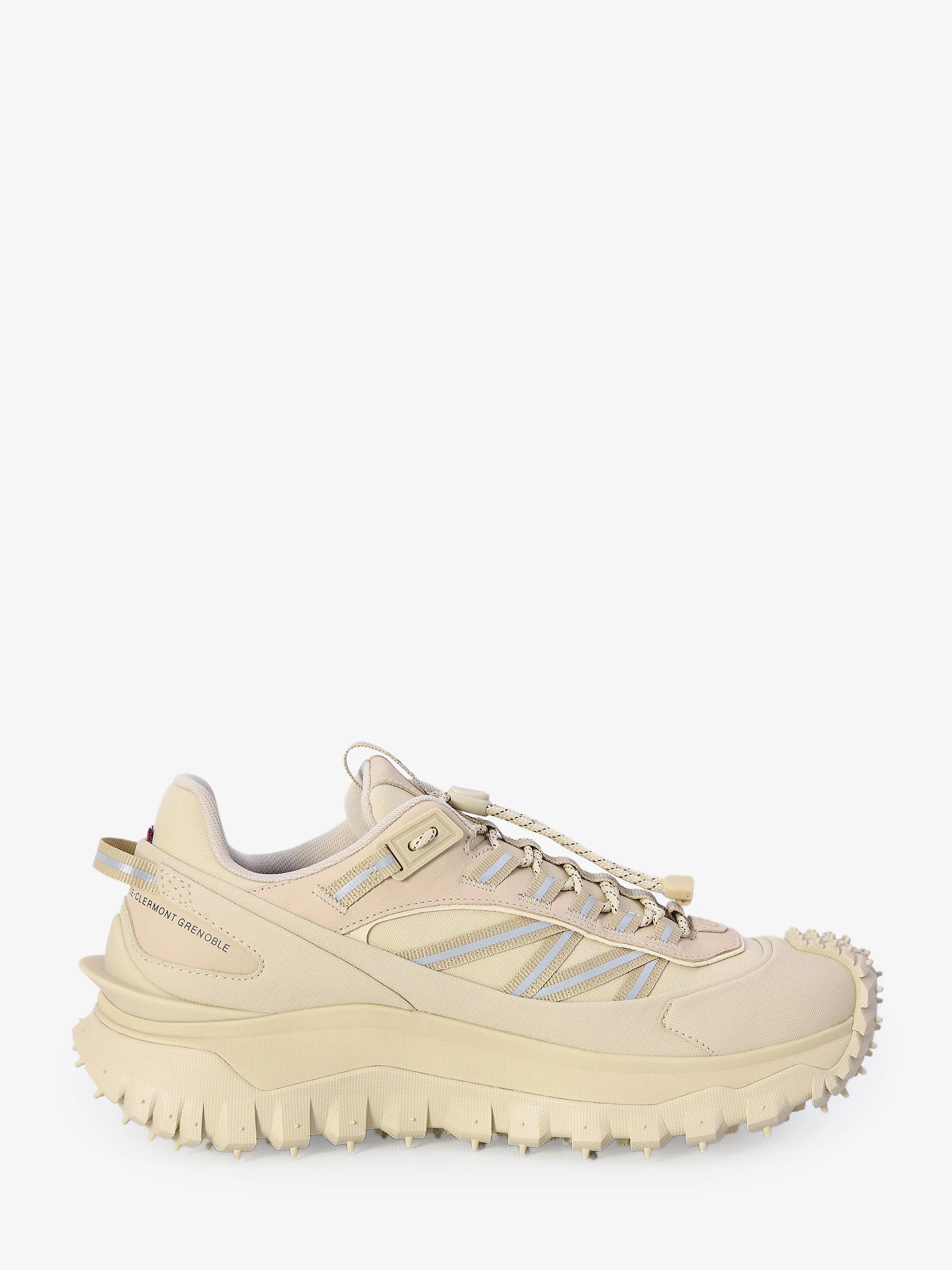 Trailgrip GTX sneakers