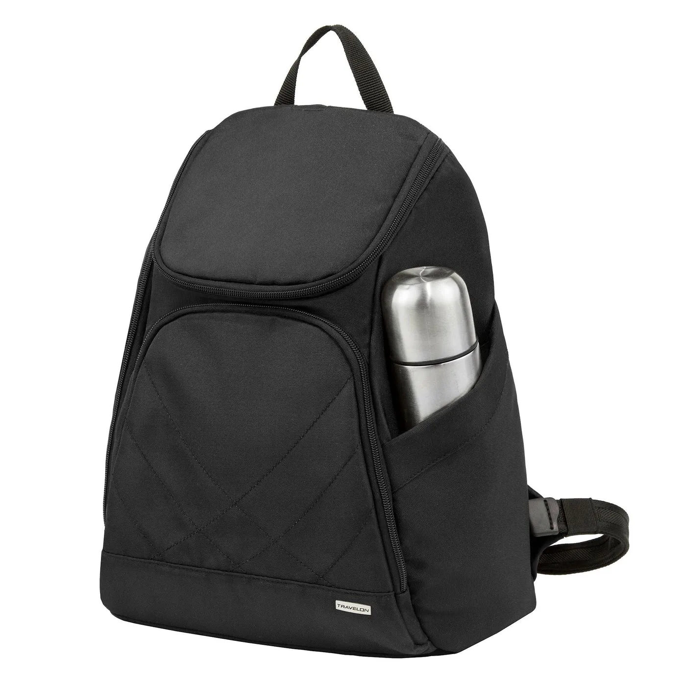 Travelon  Anti-Theft Classic Backpack