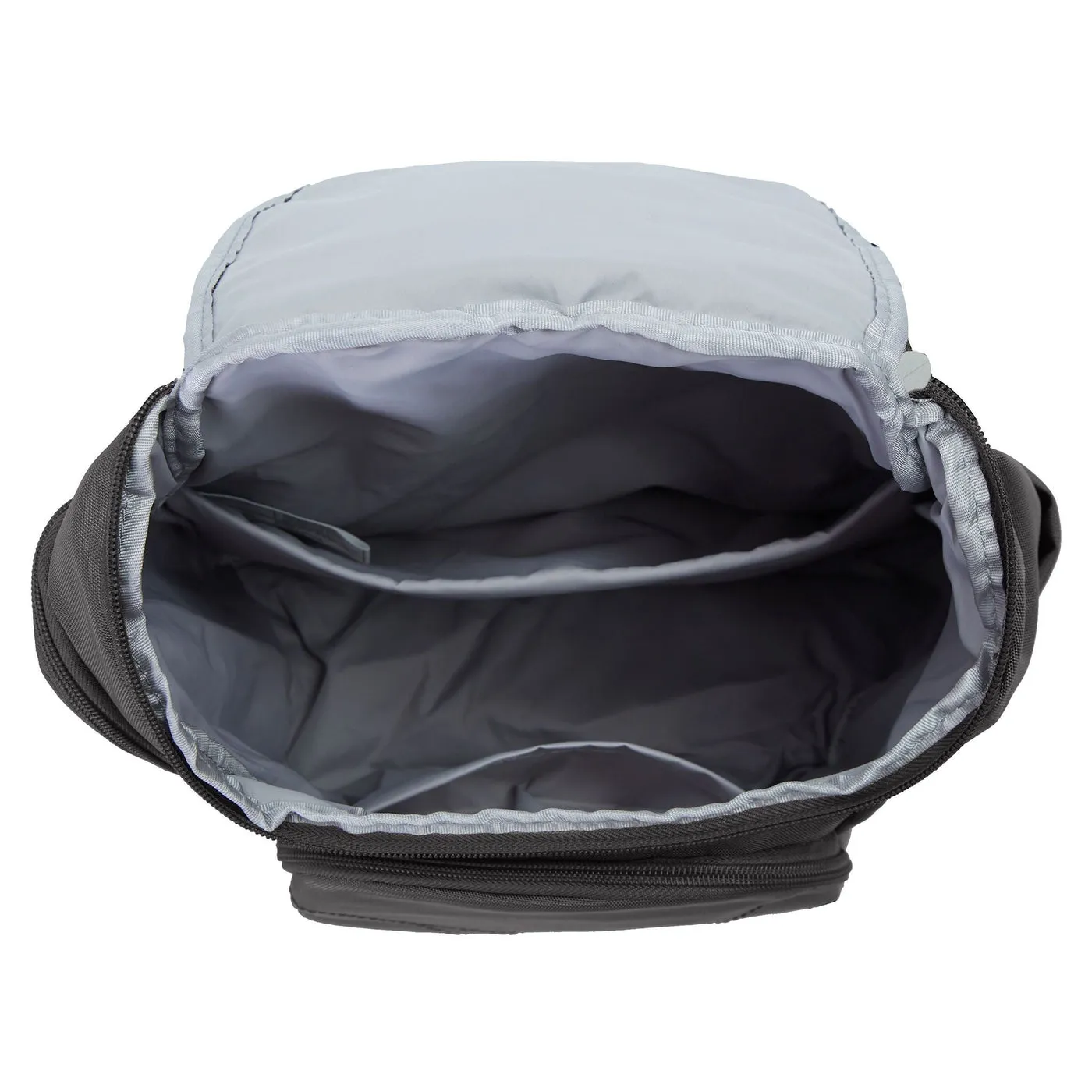 Travelon  Anti-Theft Classic Backpack