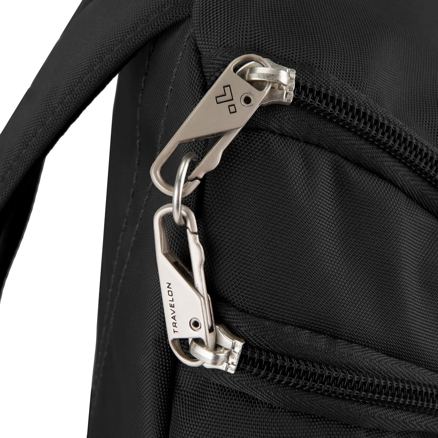 Travelon  Anti-Theft Classic Backpack
