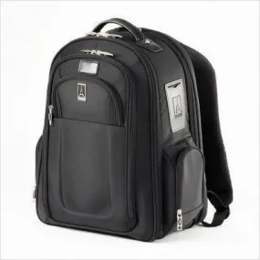 TravelPro Crew 8 Business Backpack  