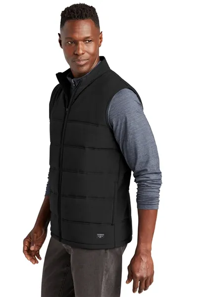 TravisMathew - Cold Bay Vest. TM1MW453