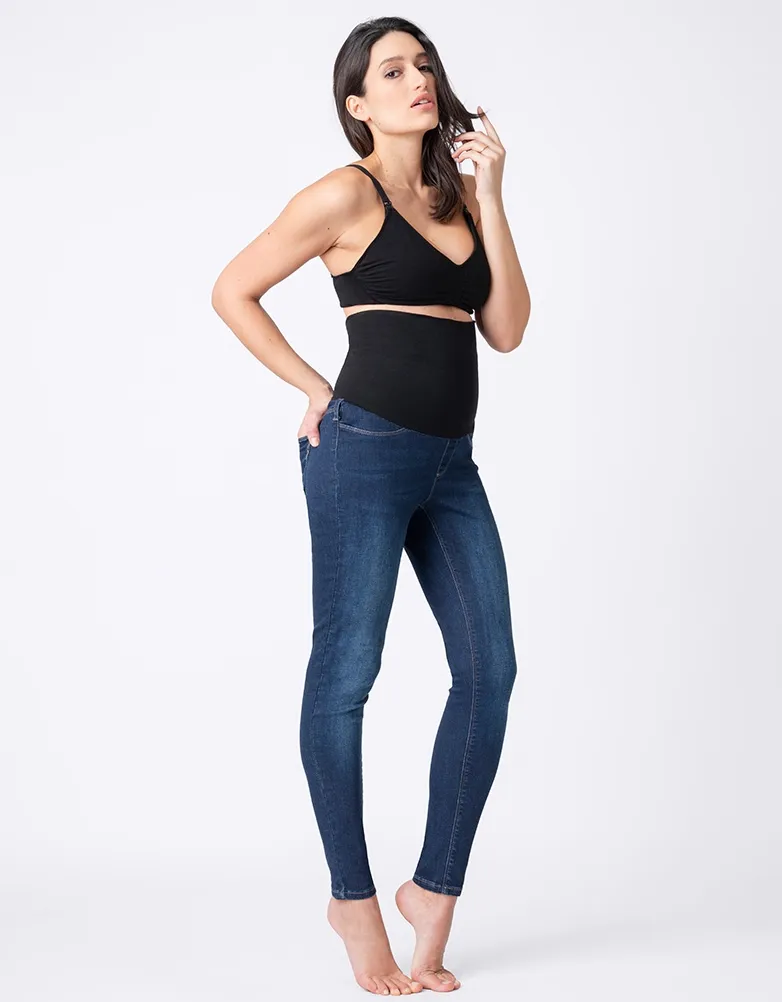 Tristan | Post Maternity Shaping Jeans