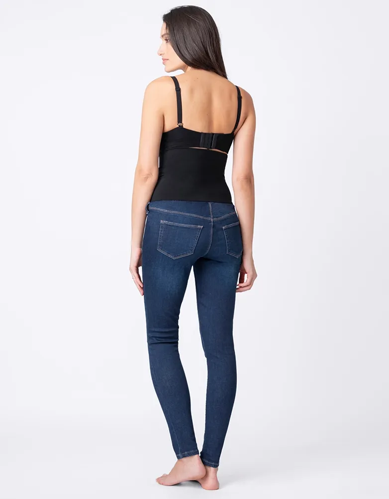 Tristan | Post Maternity Shaping Jeans