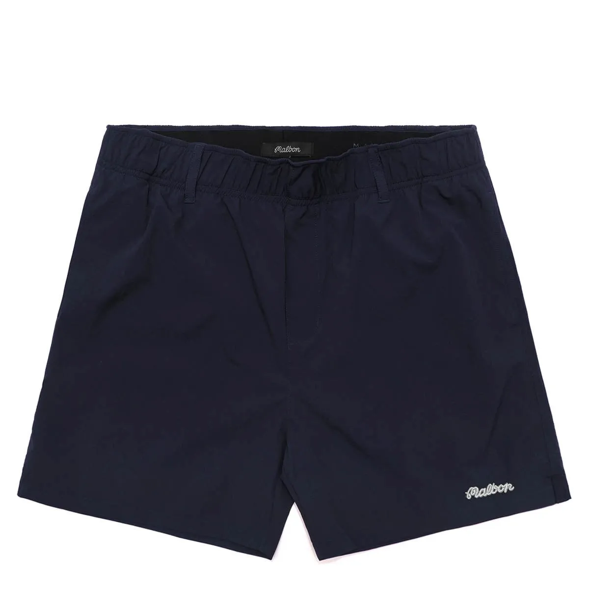 TROPHY SHORT Navy | Bodega