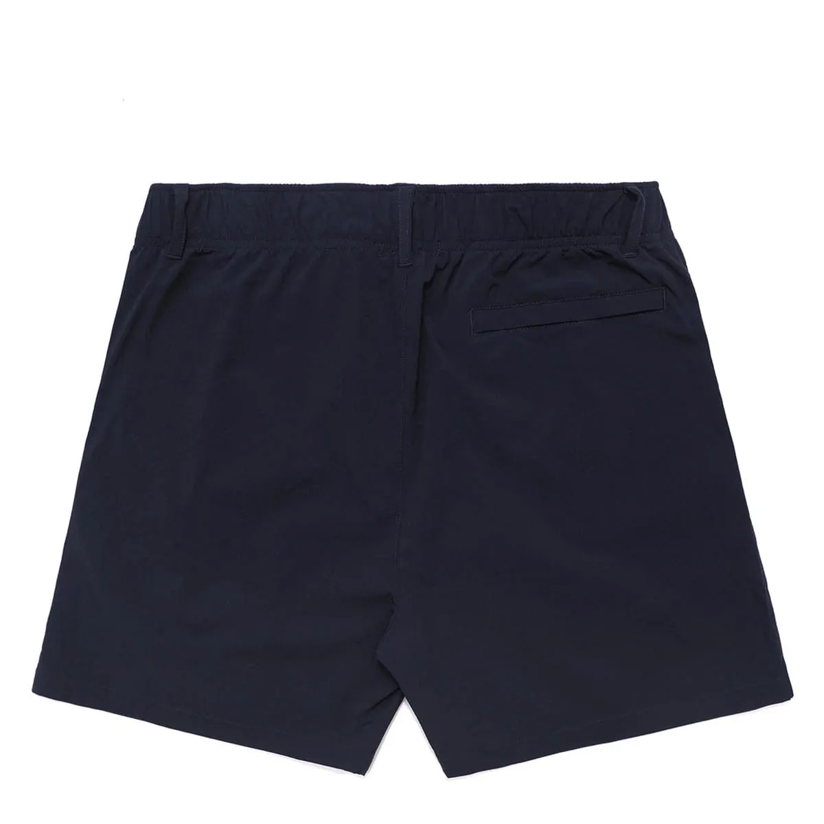 TROPHY SHORT Navy | Bodega