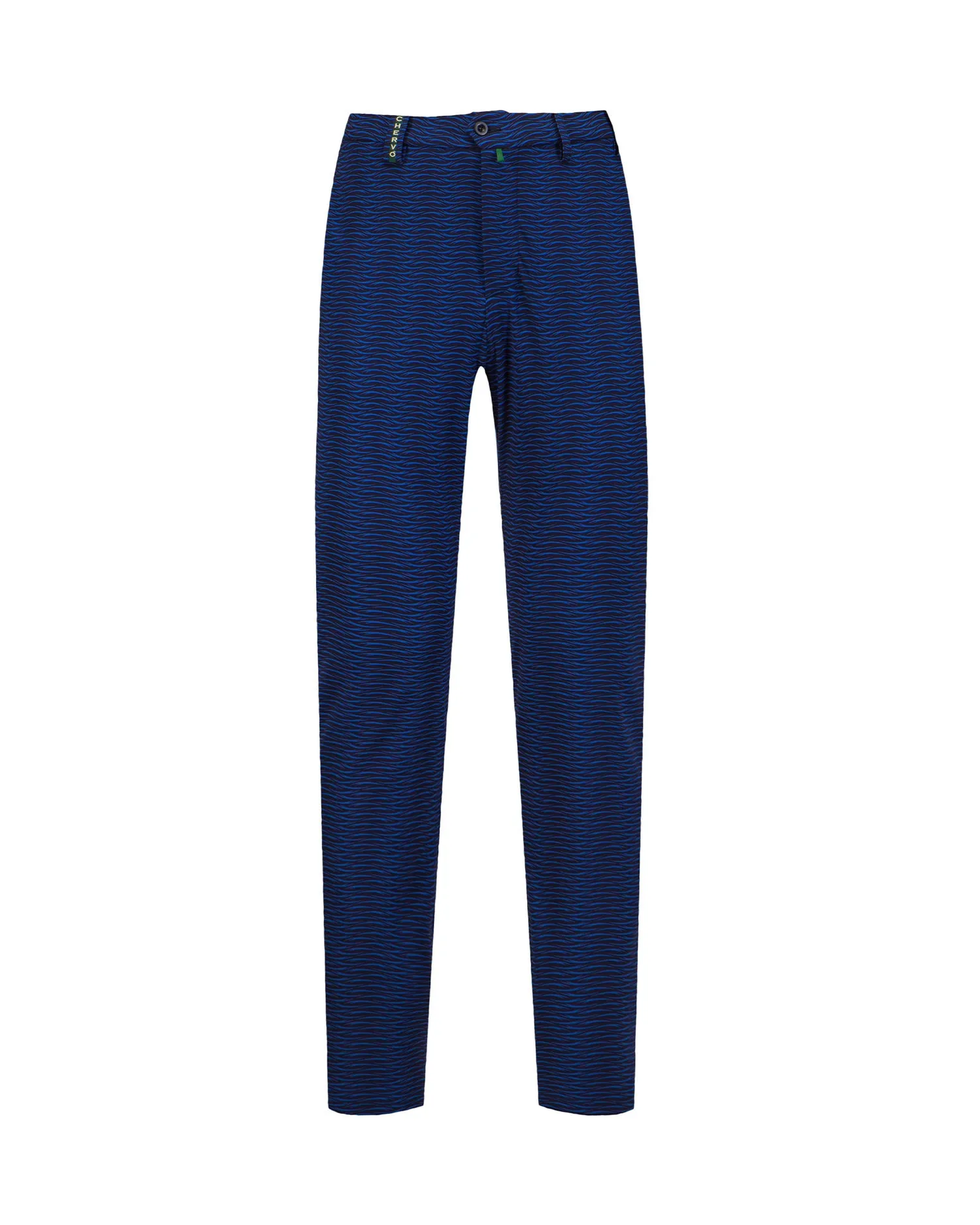 Trousers Chervo Start 65812-071e