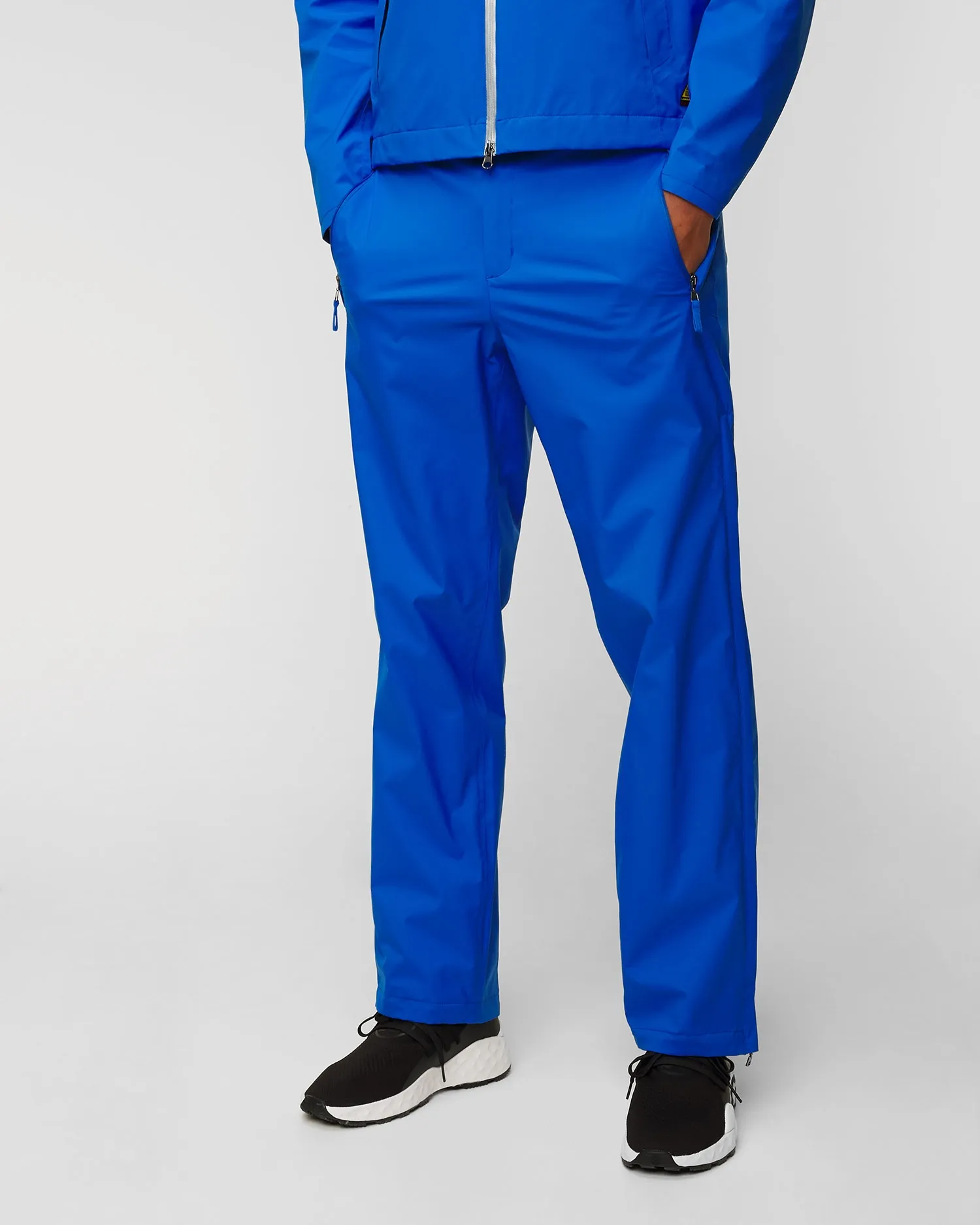 Trousers Chervo Supersonic 65810-584