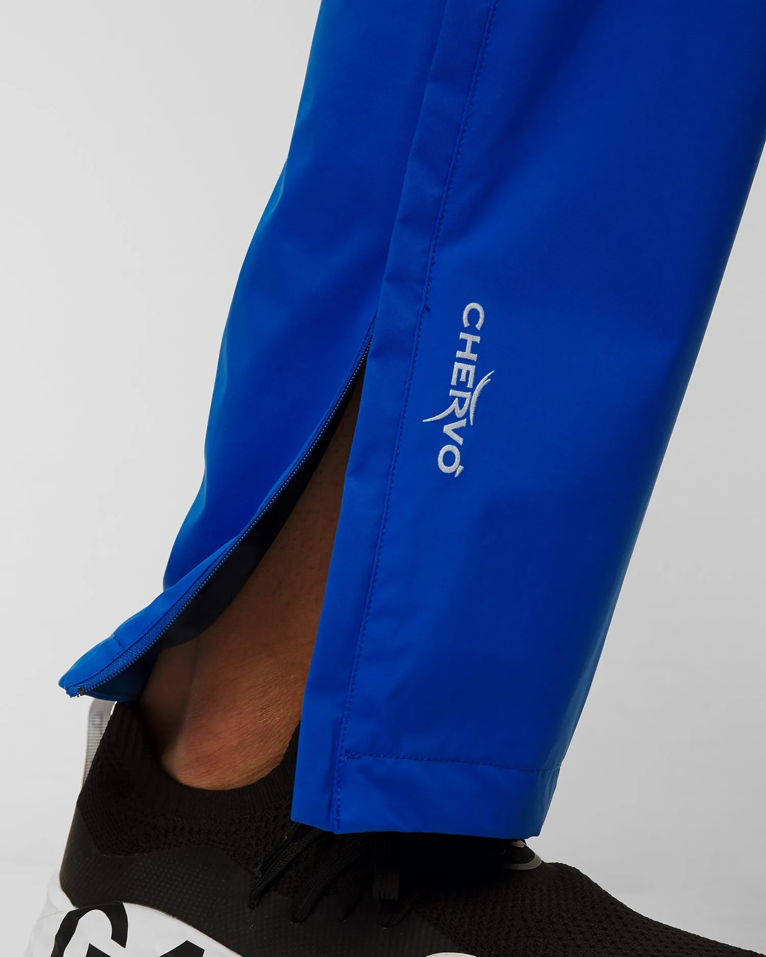 Trousers Chervo Supersonic 65810-584