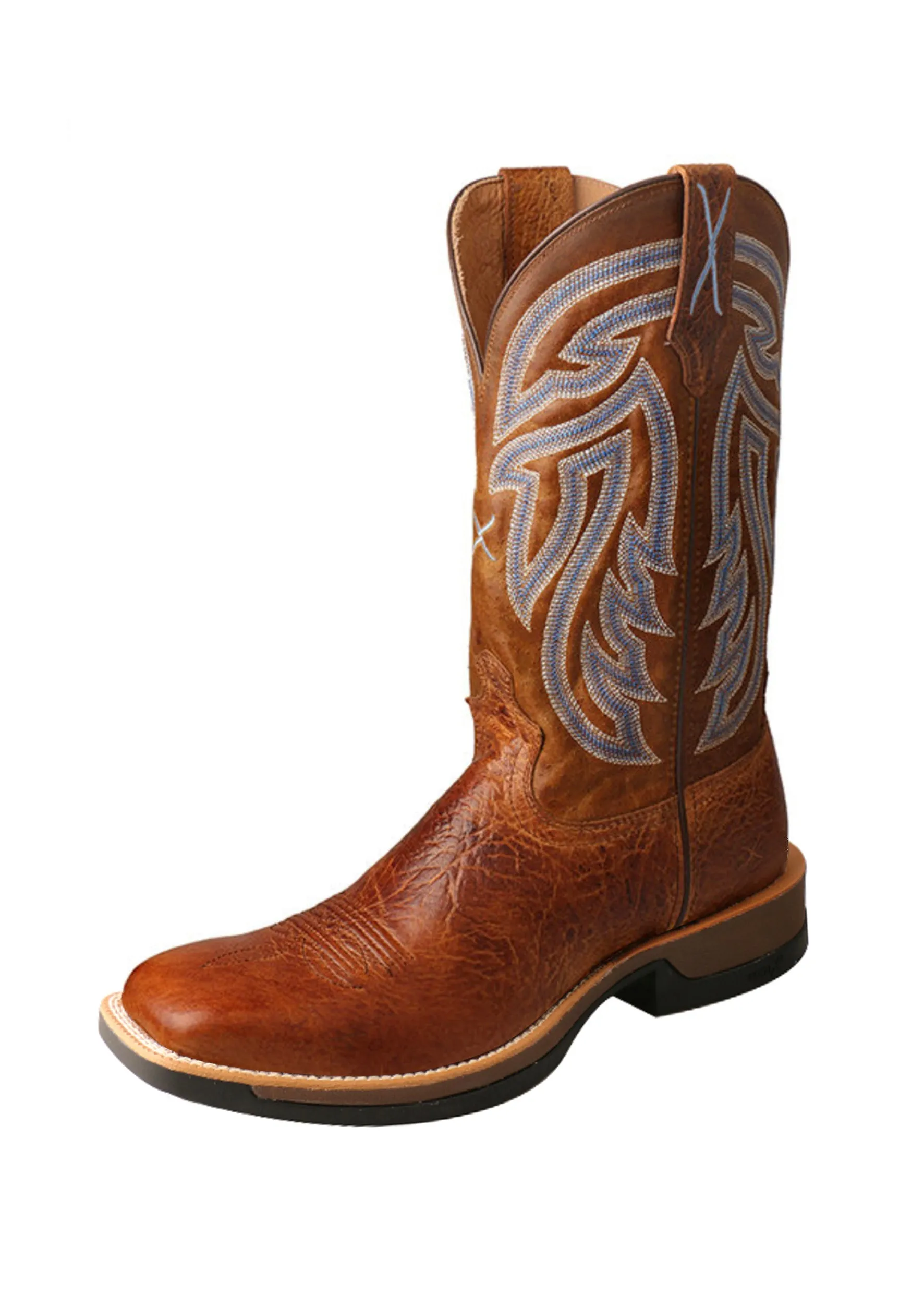Twisted X Mens Tech X Boot - TCMXW0001