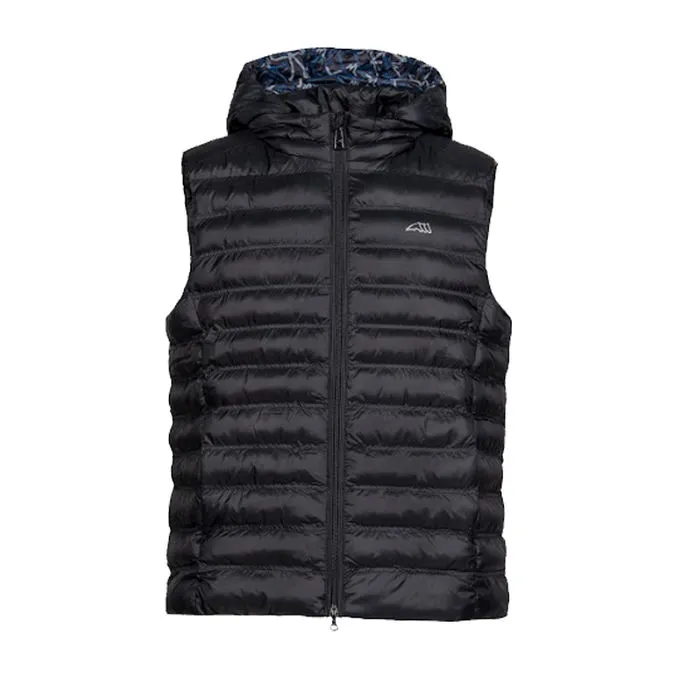ULTRA LIGHT MEN'S VEST EQUILINE